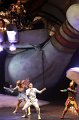 DJ Bobo   023